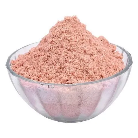 Black Salt (10Kg)